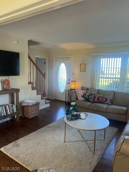 Property Photo:  1114 State Highway12  NJ 08825 