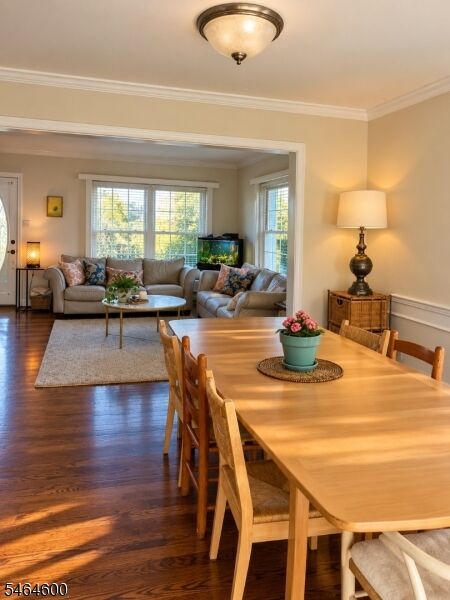 Property Photo:  1114 State Highway12  NJ 08825 