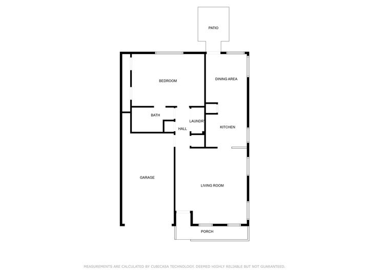 Property Photo:  23630 Pebworth Place  TX 77373 