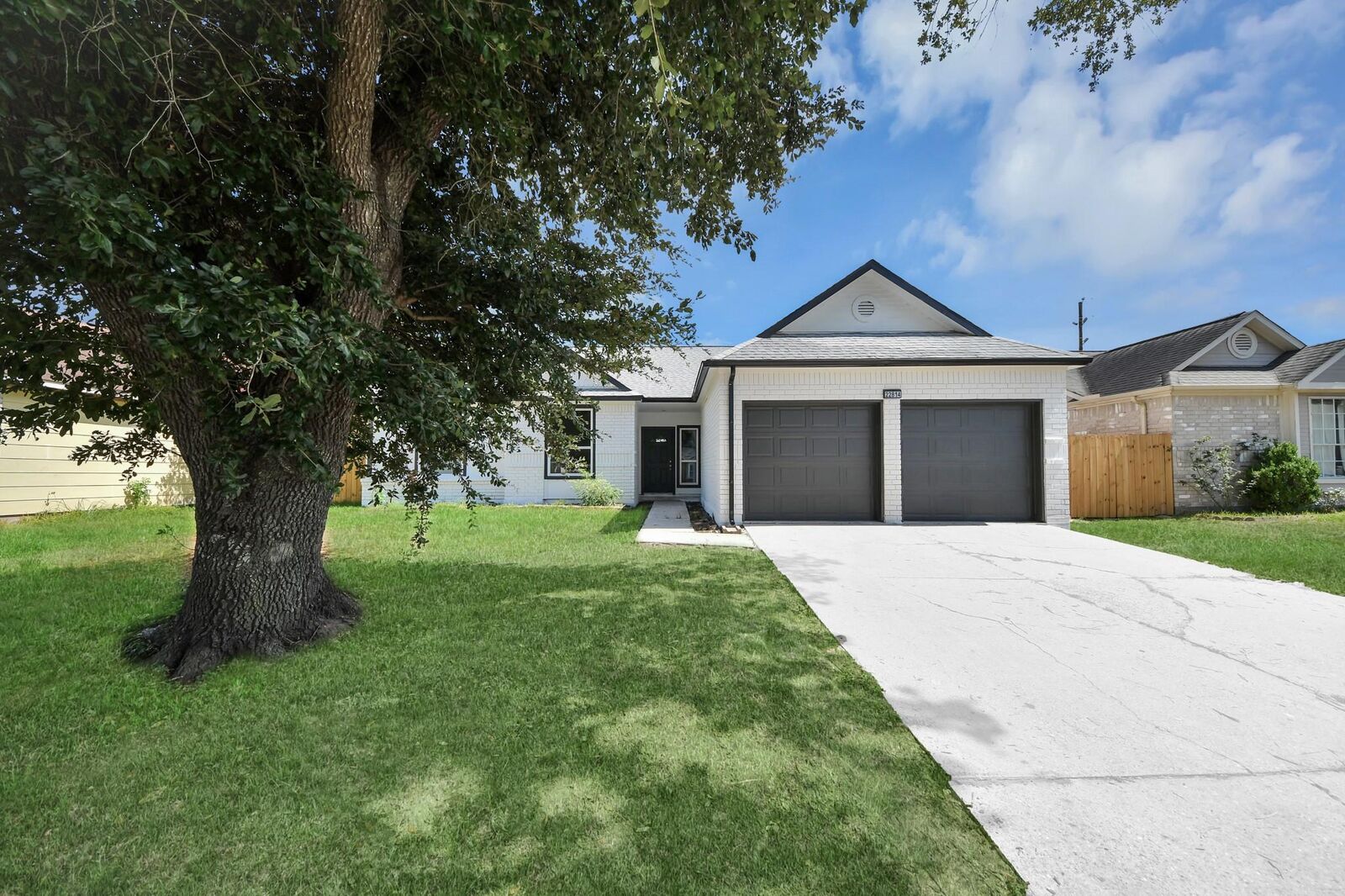 Property Photo:  22814 Pebworth Place  TX 77373 