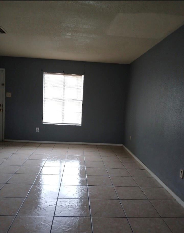 Property Photo:  7833 Fuqua Street 7833  TX 77075 