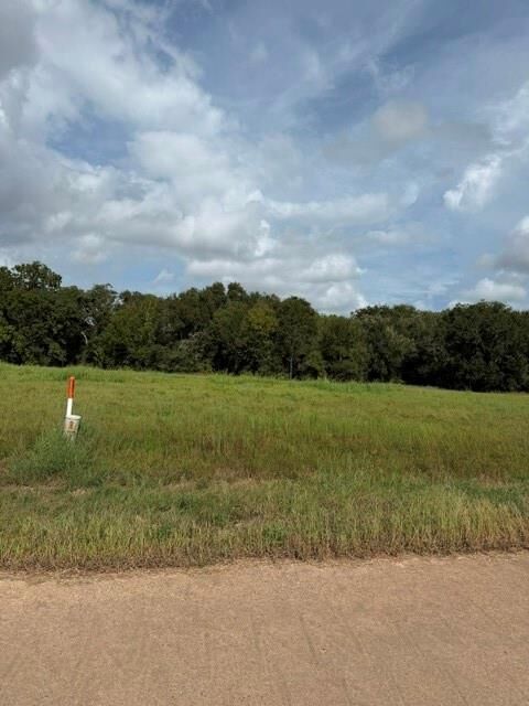 Property Photo:  1032 Chuckwagon Trail  TX 77515 