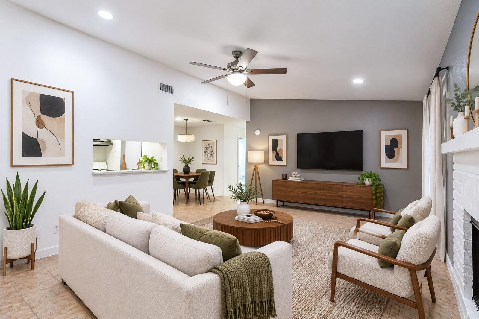Property Photo:  12627 Ashford Meadow Drive 2  TX 77082 