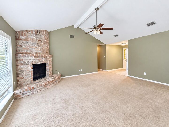 Property Photo:  2026 Arcadia Drive  TX 77498 