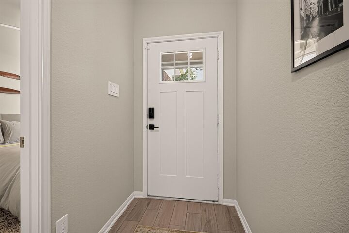 Property Photo: 29230 Sequoia Tree Trail TX 77386