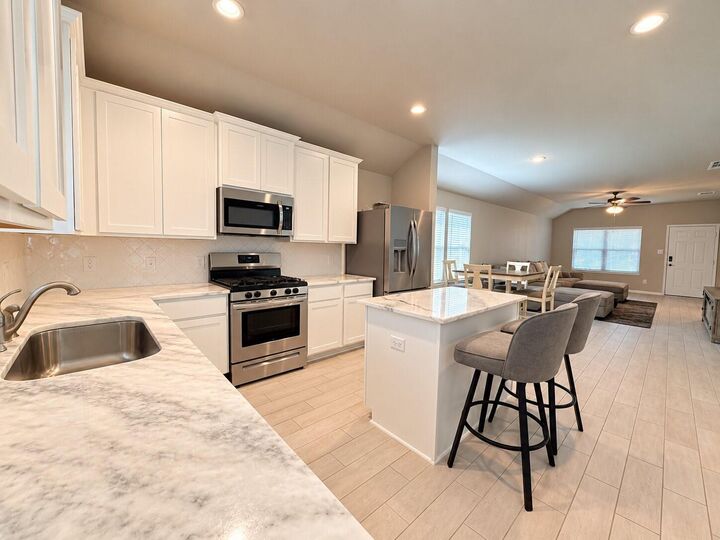 Property Photo: 13313 Dalvay Beach Drive TX 77568
