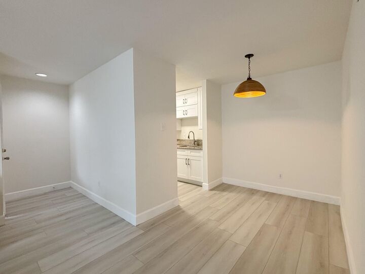 Property Photo: 7950 N Stadium Drive 236 TX 77030