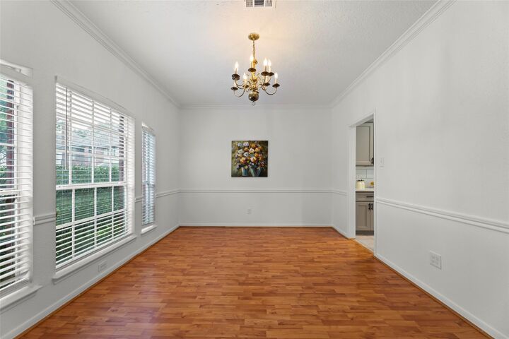 Property Photo: 1238 Manchester Circle TX 77459