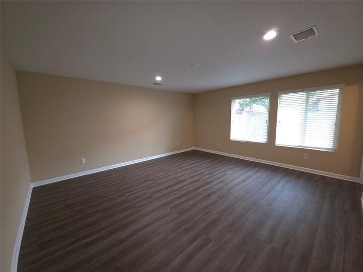 Property Photo: 12722 Corona Lane TX 77072