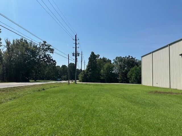 Property Photo:  3819 Honea Egypt Road  TX 77316 