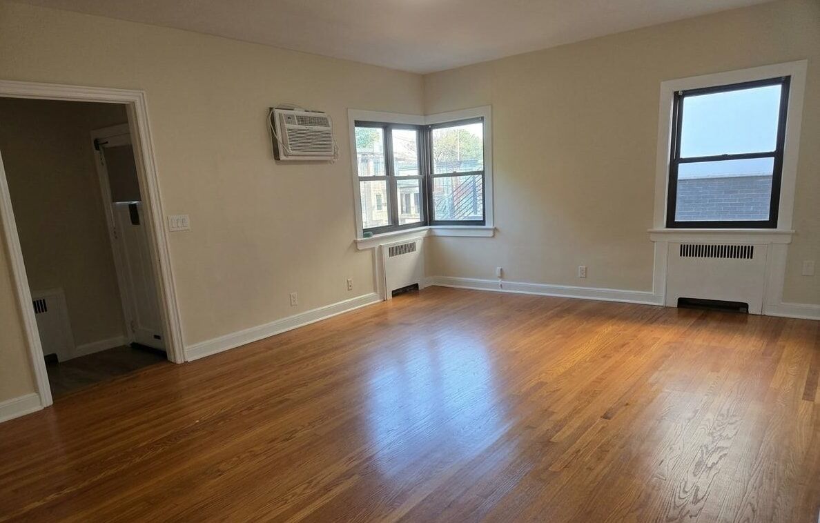 Property Photo:  69 Henry Ave  NJ 07650 