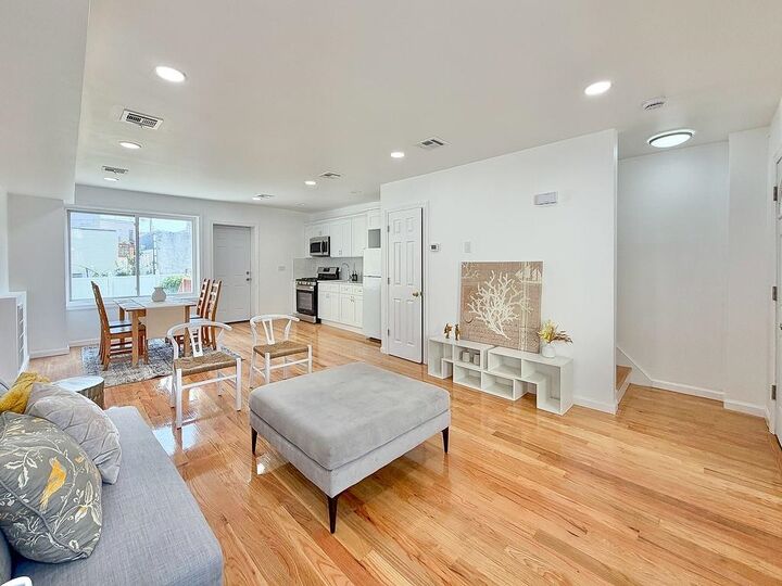 Property Photo: 2810 Central Ave NJ 07087