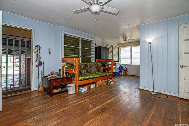 Property Photo:  98-155 Kaulike Drive  HI 96782 