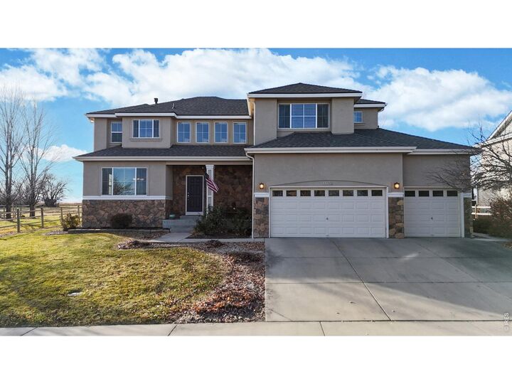 Property Photo:  11759 Ashton Rd  CO 80504 