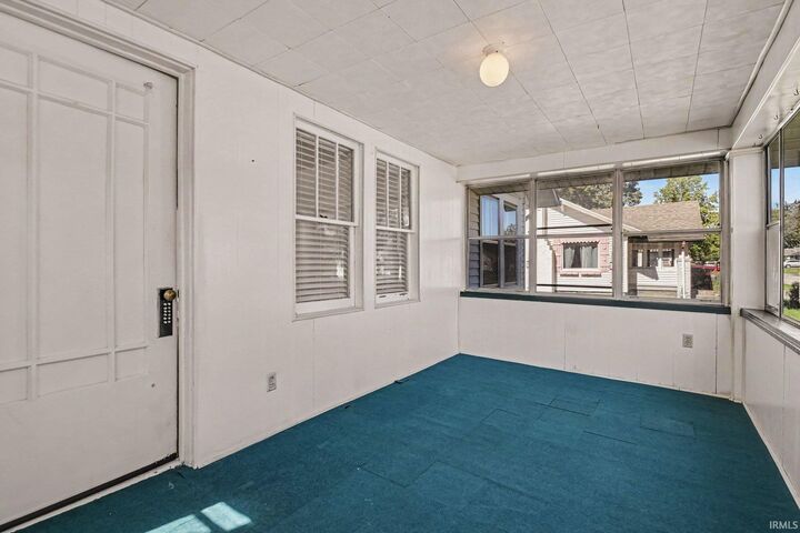 Property Photo:  1201 Magnolia Avenue  IN 46514 