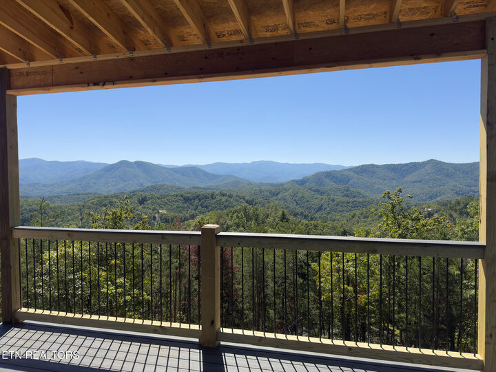 Property Photo:  4533 Stackstone Rd  TN 37862 