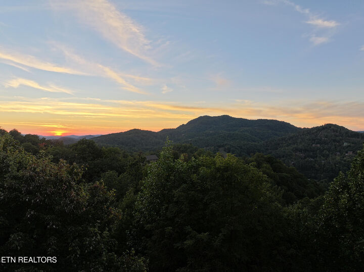 Property Photo: 3248 Grouse Ridge Lane TN 37862