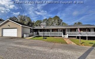 Property Photo:  16 Barker Drive  WV 25309 