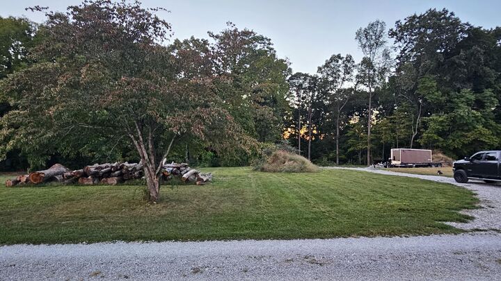 Property Photo: 81 Moto Cross Drive KY 42633