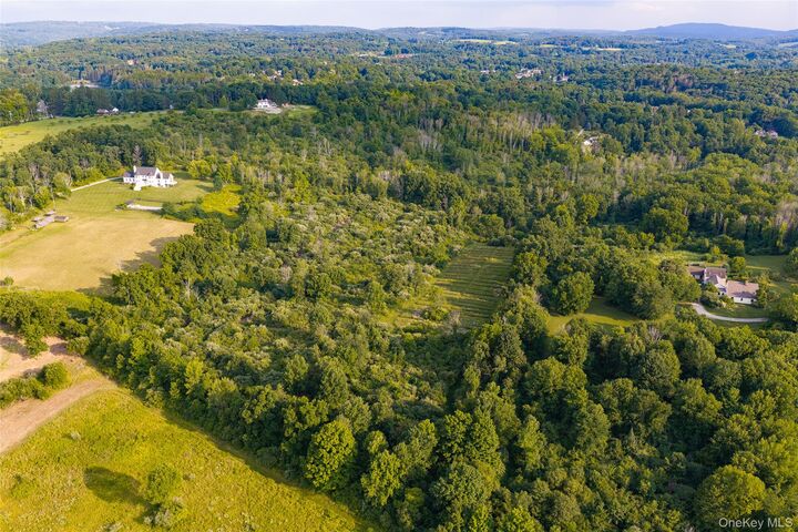 Property Photo: Sharon Turnpike NY 12545