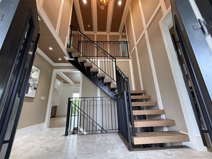 Property Photo: 1707 Marie Lane NY 10547