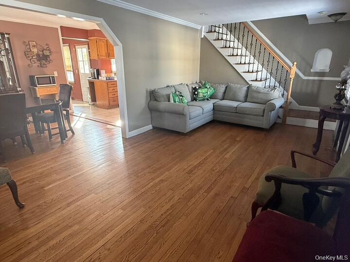 Property Photo:  201 Stuyvesant Avenue  NY 11566 