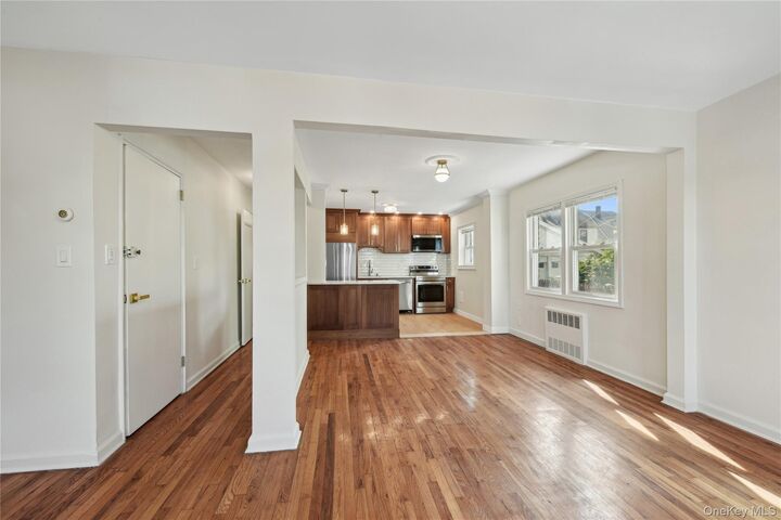 Property Photo:  150-26 16 Road A  NY 11357 