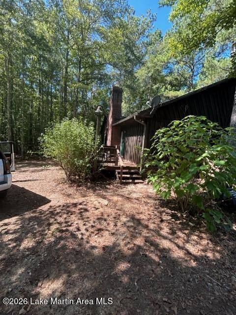 Property Photo:  5971 S Hwy 49  AL 36853 