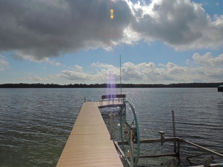 Property Photo: 34 Bergy Blvd MN 55604