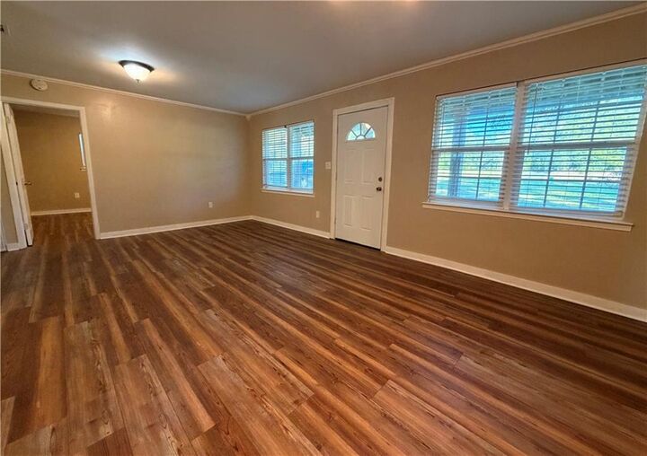 Property Photo:  5037 Newburn Road  AL 36613 