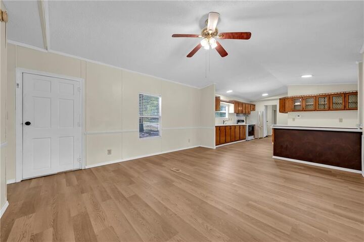 Property Photo: 7740 Murray Oaks Drive AL 36544