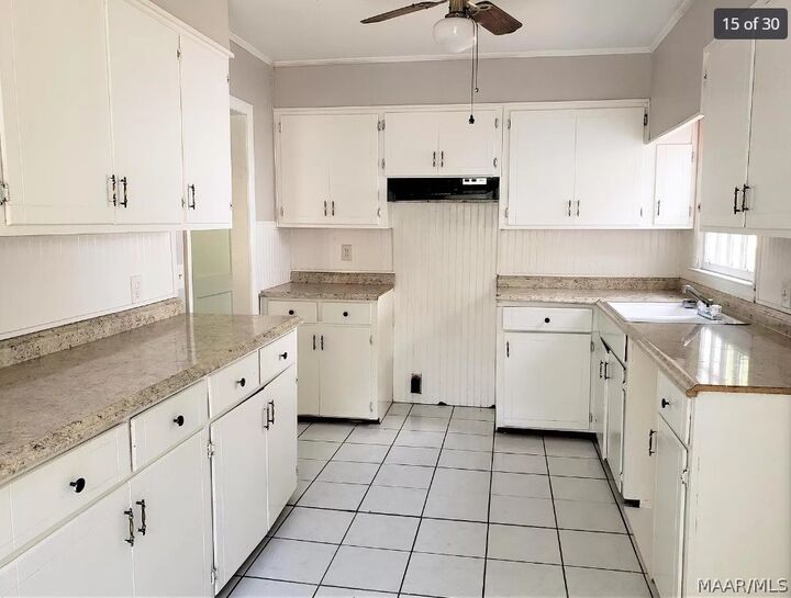 Property Photo:  3527 N Wareingwood Drive  AL 36109 