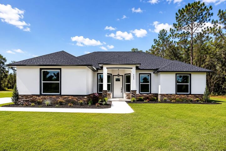 Property Photo:  9483 SW 121st Terrace  FL 34432 