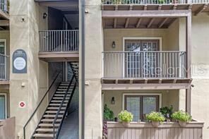 Property Photo:  199 Afton Sq 203  FL 32714 