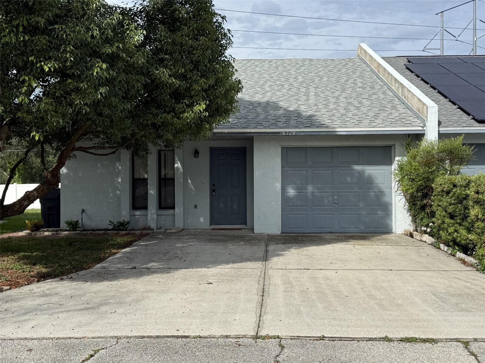 Property Photo:  6329 Conductor Court  FL 33813 