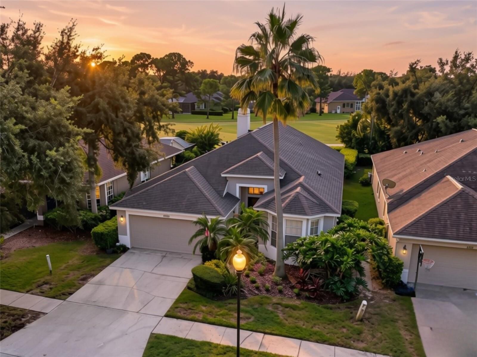 Property Photo:  3230 Stonebridge Trail  FL 33596 