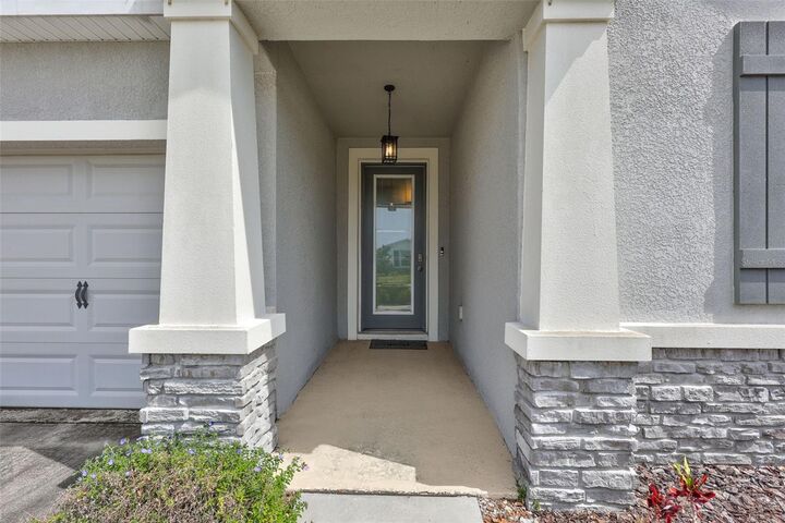 Property Photo:  17032 Harvest Moon Way  FL 34211 