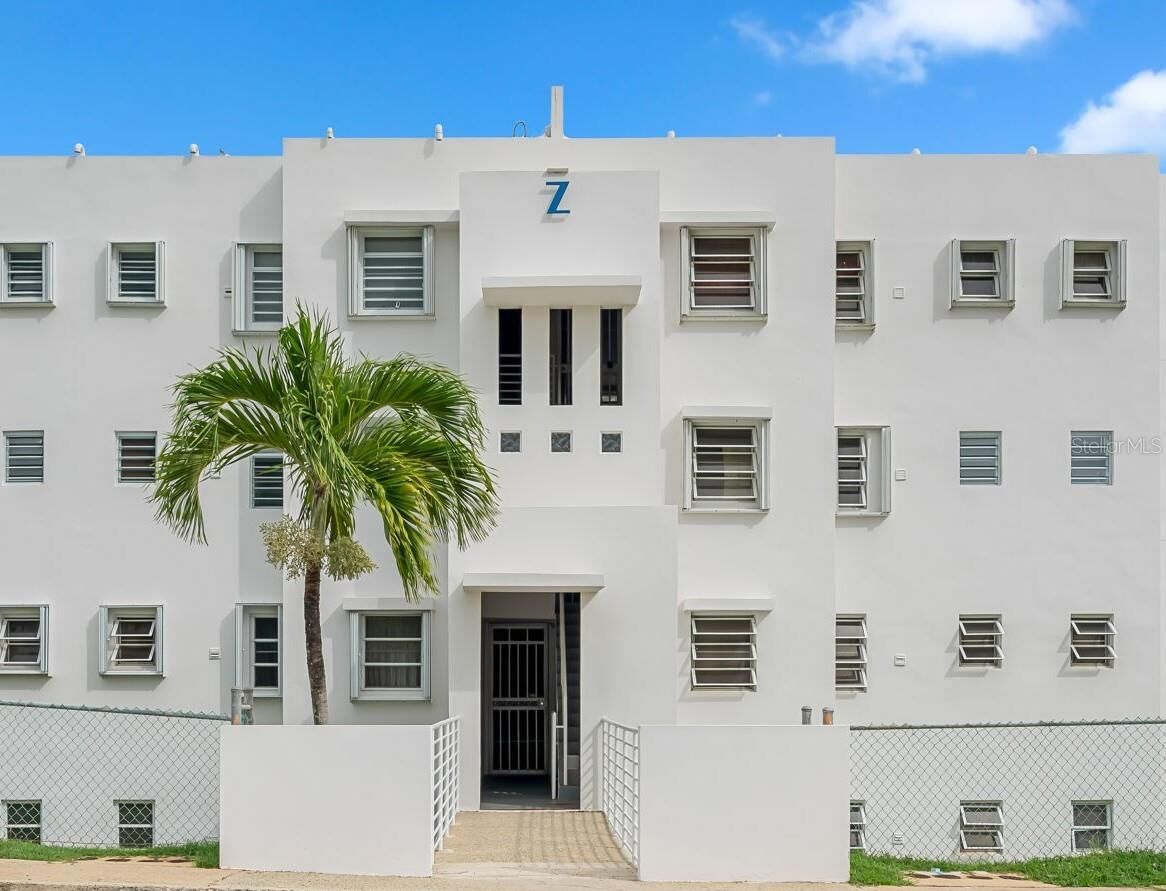 Property Photo:  Costa Esmeralda Calle Colonia Santa Maria Z  PR 00735 