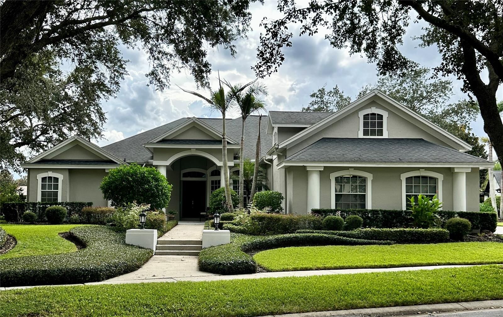 Property Photo:  2009 Westover Reserve Boulevard  FL 34786 