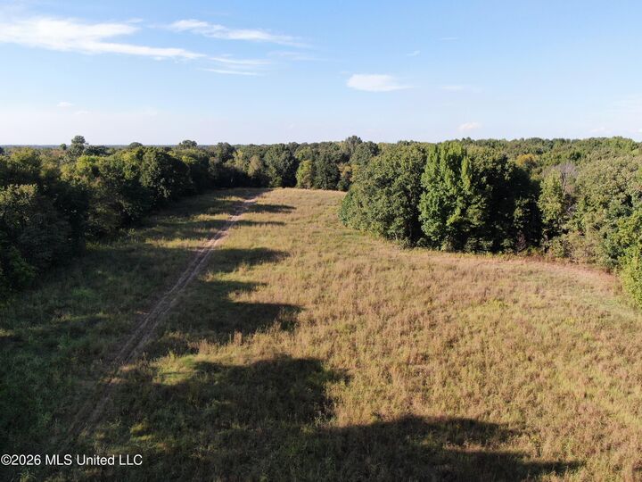 Property Photo:  6 Star Landing Road  MS 38651 