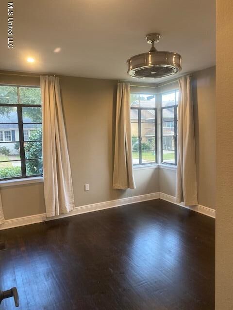 Property Photo:  155 Azalea Drive  MS 39530 