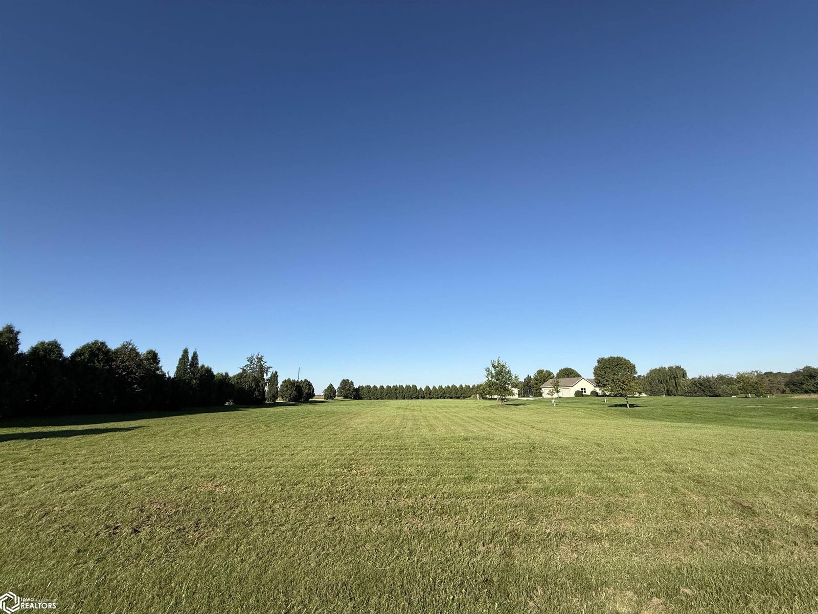 Property Photo:  Tbd Vista View Drive  IA 52601 