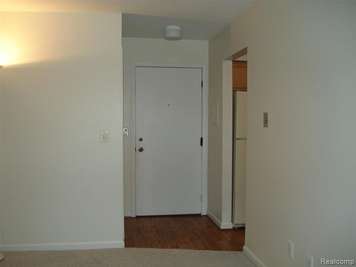 Property Photo:  30445 W Fourteen Mile Road 55  MI 48334 