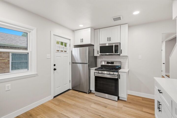 Property Photo: 3850 S 53rd St WI 53220
