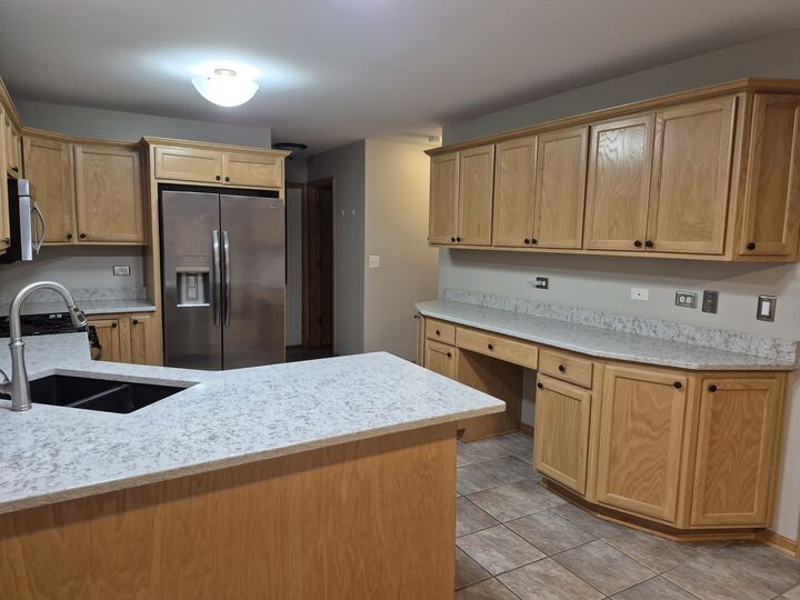 Property Photo:  9510 Perth Circle  IL 60487 