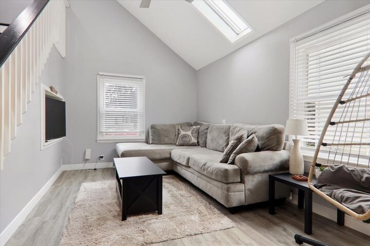 Property Photo:  211 S Coolidge Street  IL 61761 