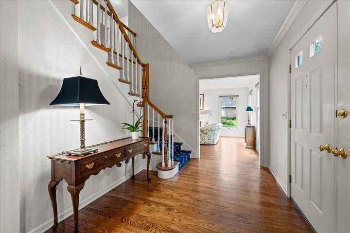 Property Photo:  70 W Sandpiper Lane  IL 60045 