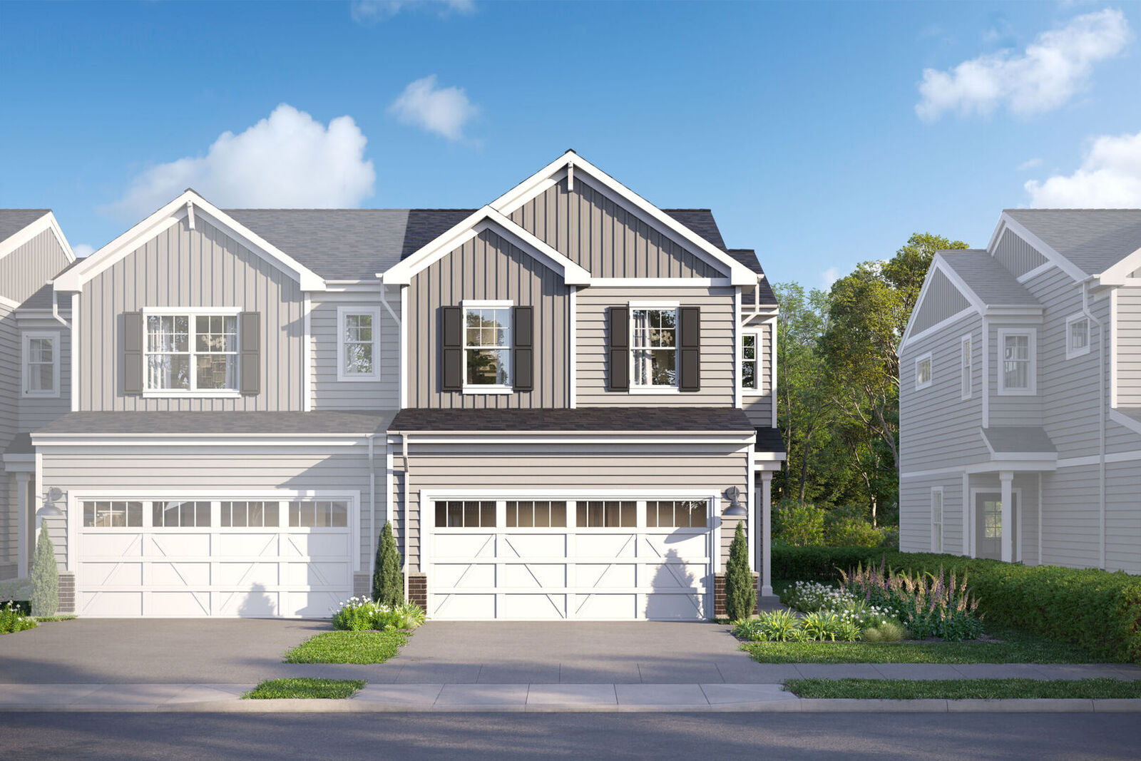 Property Photo:  12360 Langley Circle  IL 60142 