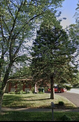 Property Photo: 101 Pheasant Run Road IL 60433