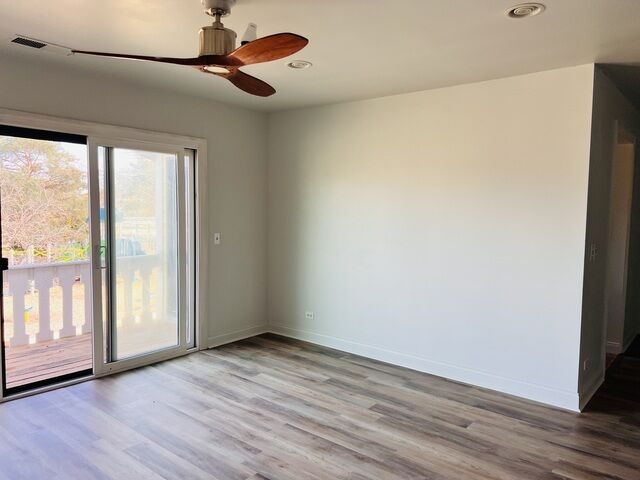 Property Photo:  575 Greystone Lane A2  IL 60090 